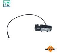 NRF 902007 Door lock