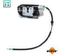 NRF 902008 Door lock