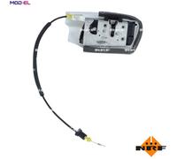 NRF 902016 Door lock