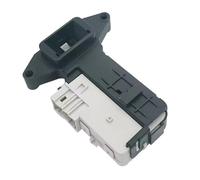 Door Lock Accessories Suitable ，Compatible For Daewoo，Compatible For Skyworth，F801202 F801202ND F751202ND F801207ND Washing Drum Machine