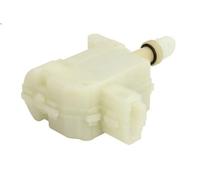Door lock actuato BLIC 6010-01-044435P for VW FOX Van (5Z1) 1.2 2010-2011