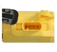 Door lock actuato BLIC 6010-02-0828444P for E-CLASS (W213) 2 2016-2023