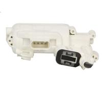 BLIC 6010-02-2315443P Control, central locking system