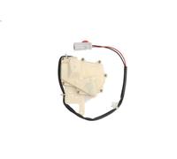 CONTROL VALVE CENTRAL LOCKING 6010-12-028444P FOR HONDA INTEGRA/SJ/VI CIVIC/Mk