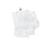 Door Lock BLIC 6010-12-051444P
