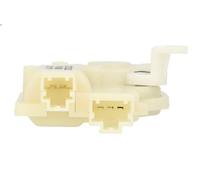 Door lock actuato BLIC 6010-12-056449P for JAZZ II (GD_, GE3, GE2) 1.2 2002-2008