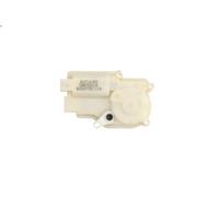 Door lock actuato BLIC 6010-12-056450P for JAZZ II (GD_, GE3, GE2) 1.2 2002-2008