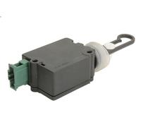 Door lock actuato BLIC 6010-25-025449P for AUDI TT (8N3) 1.8 1998-2006