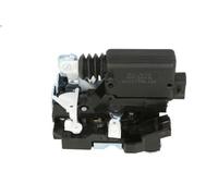 4x ✅Fits BLIC 6010-67-001442P Door lock actuator 6010-67-001442P Act ⭐UK Seller⭐