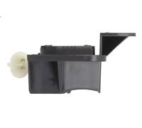 BLIC 6010-82-2314441P Control, central locking system