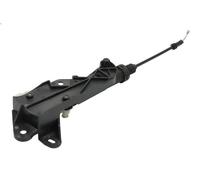 ACTUATOR CENTRAL LOCKING SYSTEM 6010-82-2314442P FOR TESLA