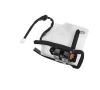 Door Lock Actuator 1 Pcs Auto Rear Tailgate Latch Actuator Trunk Door Lock FOR Sequoia 69110-0C041 Car Accessories