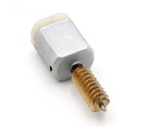 Door Lock Actuator 1010192 3N3366 Car Door Lock Actuator Motor Fit For BMW 6 Series E63 E64 F12 F13 F06 Metal 12V DC Auto Repair Kit 7059973 Side Door Lock Actuator