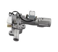 Door Lock Actuator 11 Pin Ignition Switch Assy 45020-48-2 45020-ON010 45020-0N010 For CROWN Steering Lock Actuator Assembly