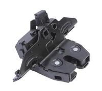 Door Lock Actuator 13508110 Rear Tailgate Trunk Latch Lock With Actuator Car 13577903 FOR Astra GTC FOR Adam FOR FOR Zafira