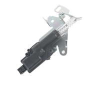 Door Lock Actuator 1481081 Tailgate Boot Trunk Lock Motor Actuator Solenoid FOR Fusion FOR Fiesta Mk5 Mk6 2S6T432A98AF 2S6T432A98AE 1151275