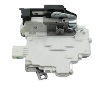 Door Lock Actuator 1P0839015A 1P0839016A 1P1837016A 1P1837015A for Vw for EOS 2006- Front Rear Left Right Door Lock Actuator(RL1p0839015a)