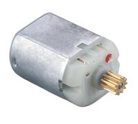 Door Lock Actuator 1pc DC 12V Trunk Lock Motor For E39 Touring Rear Glass Tailgate 11Teeth Hatchback 1020538 Pinion FC-280SC-20130 Electric Door Lock Motor