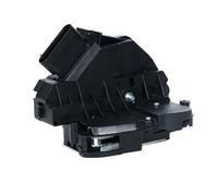 Door Lock Actuator 1Pcs Door Lock Latch Actuators Front Rear Left Right/Fit For Volvo S60 MK2 2010-2018 V60 2010-2018(Front Left)