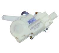 Door Lock Actuator 1pcs For Yaris 1999-2005 Rear Trunk Motor Tailgate Door Lock Latch Actuator Mechanism Car Assembly