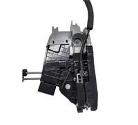 Door Lock Actuator 1Piece 81310-D3010 Front Left Car Door Lock Actuator 7 pins for Hyundai for Tucson 2016 2017 2018 2019 2020 LHD