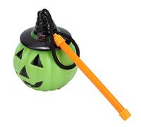 Door Lock Actuator 1Piece Car Front Rear Left Right Central Control Tailgate Trunk Door Lock Hatch Back Lotch for Toyota Prado 120 LC120 2003-2009(1 Tailgate)