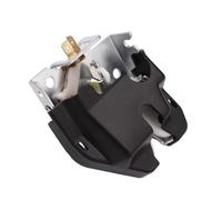 Door Lock Actuator 1Piece Tailgate Rear Door Latch Lock Actuator Fit for 2001 2002 2003 2004 2005 for Civic 74851-S5A-013