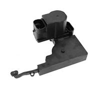 Door Lock Actuator 22144363 22144362 764-017 For Cadillac For Allante For DeVille For Eldorado For Seville Front Rear Left Right(25664288)