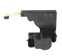 Door Lock Actuator 25664288 25664287 for Allante for DeVille for DTS for Luxury for Eldorado for Seville Door Lock Actuator Truck(Front Left)