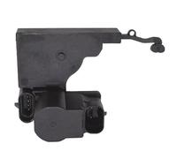 Door Lock Actuator 25664288 25664287 for Allante for DeVille for DTS for Luxury for Eldorado for Seville Door Lock Actuator Truck(Front Right)