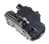 Door Lock Actuator 3B1837015A 3B4839016A for VW for Bora for Saloon 1998 1999 2000 2001 2002 2003 2004 2005 Door Lock Actuator(Rear Right)
