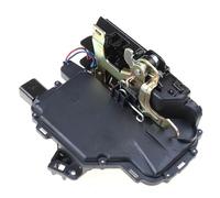 Door Lock Actuator 3B1837015A 3B4839016A for VW for Bora for Saloon 1998 1999 2000 2001 2002 2003 2004 2005 Door Lock Actuator(Rear Left)