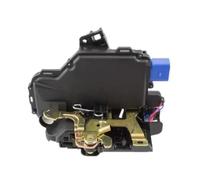 Door Lock Actuator 3B1837015AQ 3B1837016BC for Fabia 2000 2001 2002 2003 2004 2005 2006 2007 for Superb 2002-2008 Door Lock Actuator(Front Right)