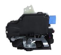 Door Lock Actuator 3b1837015bc 3b4839015ag for Passat for 3b 2000-2005 for Polo 2002-2009 Door Lock Actuator Central(Front Right)
