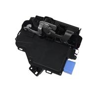 Door Lock Actuator 3d1837015ab 3d1837016 7l0839016 7l0839015 7l0839015a for Seat for Altea 2004- for XL 2004- for Toledo 2004-2009(Front Left)