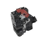 Door Lock Actuator 3d1837015ab 3d1837016 7l0839016 7l0839015 7l0839015a for Seat for Altea 2004- for XL 2004- for Toledo 2004-2009(Rear Left)