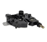 Door Lock Actuator 3M5116700AC Bonnet Hood Lock Catch for Focus MAX 2003-2007 MK2 2004-2012 3M5116700BC 4548439 96803039 Latch Catch Lock