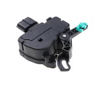 Door Lock Actuator 4717960AC Door Lock Actuator for Dodge for Caravan Car Rear Sliding Central