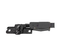 Door Lock Actuator 4F9827383G 4F9827383E For Passat For A4 For A6 For Q5 For Q7 Car Electric Tail Tailgate Lower Trunk Lid Lock Latch Block Motor Actuator