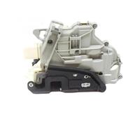 Door Lock Actuator 4g0839016d 4g1837015a 9a783731501 4g0839016 For Macan For Cayenne For Carrera Door Lock Actuator Front Left(Front Right)