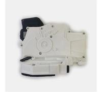Door Lock Actuator 4K1837015J 4K1837016J 4K0839015Q 4K0839016Q For Audi A6 S6 A7 2019 2020 2021 2022 2023