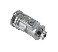 Door Lock Actuator 5018702AA Car Ignition Switch & Lock Barrel Cylinder Set 2 Keys 68027525AA US285L 924709 For 02-08 For DODGE RAM For DURANGO Latch Catch Lock