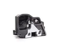 Door Lock Actuator 51217202144 for E60 for E61 for E65 for E70 for E84 for E87 for E90 for F10 for F30 1 Pcs Door Lock FR Front Right