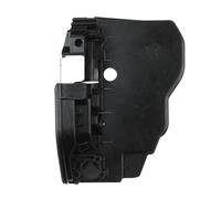 Door Lock Actuator 51217229455 51217229458 51227229459 For 128i E82 745i E65 535i 550i E60 760i Parking Brake Actuator(Rear left)