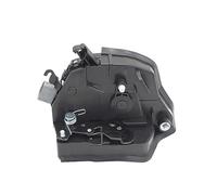 Door Lock Actuator 51218402537 Front Left Door Power Lock Latch Actuator Mechanism for BMW X5 E53 Electric Latch Actuator Mechanism