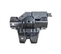 Door Lock Actuator 51247840617 937-866 937866 for 328i for E90 2007 2008 2009 2010 2011 Trunk Hatch Lid Lock Actuator