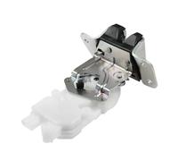 Door Lock Actuator 5808A067 Door Trunk Lock Actuator Motor For PAJERO For MONTERO SPORT For Outlander For ASX 5808A079 MR959620 5808A129