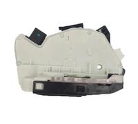 Door Lock Actuator 5N1 837 015 A C E 5ND837015 1S1837015C 5N1837015 for A1 for 8X 2010 2011 2012 2013 2014 Driver Front Left LH(FR 5ND 837 016)