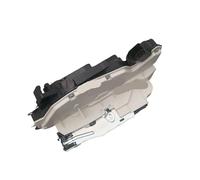 Door Lock Actuator 5N1837015 5N1837016 Front Rear Left/Right Door Lock Actuator/Fit For Audi A1 / Fit For VW Amarok CC Scirocco Passat Tiguan 5N0839015 5N0839016(1X Rear Left)