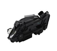 Door Lock Actuator 5ND837015B 5ND837016B 5ND839015B For A1 2011-2014 L4 1.4L Petrol Hatchback 7PIN Car Central Door Lock Actuator(Right front door lock)